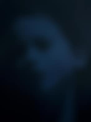Sleep (29) (preview)