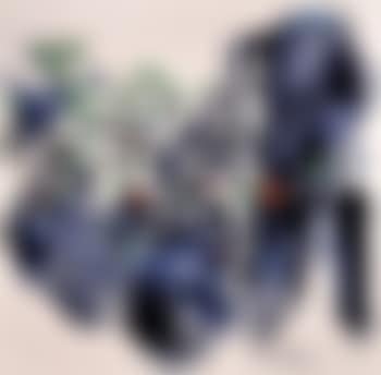F 18 (preview)