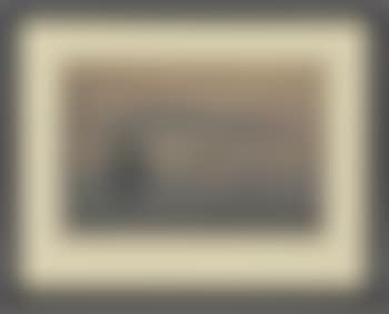 Konoshima (preview)