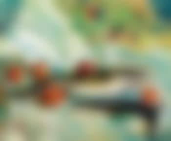 Fish (preview)