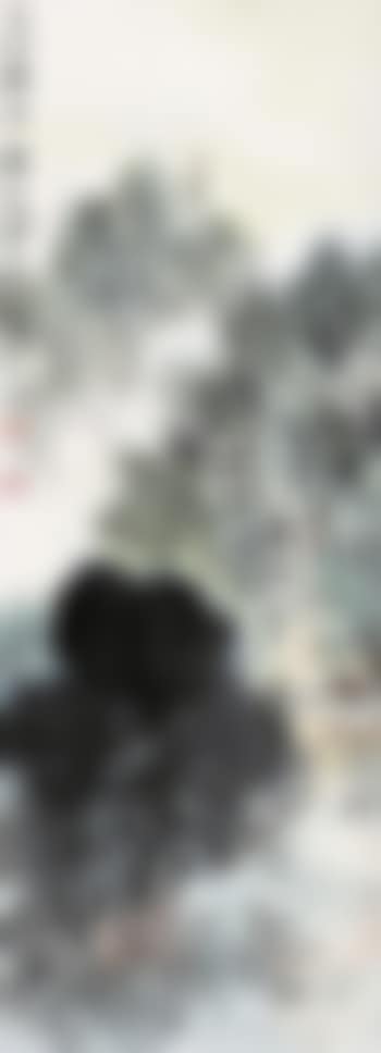 Landscape (preview)