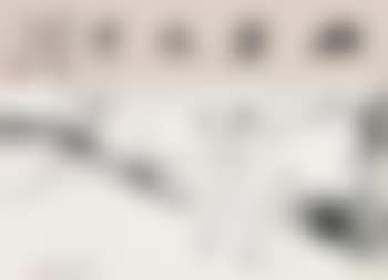 Landscape (preview)