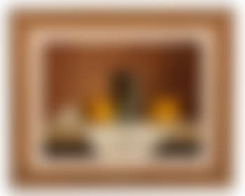 Lemons and silver (preview)