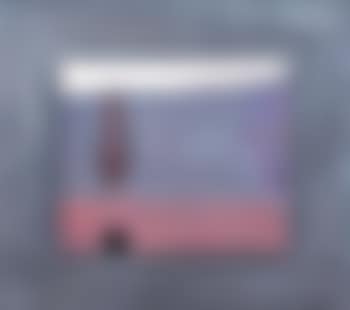 8fl-oz (preview)