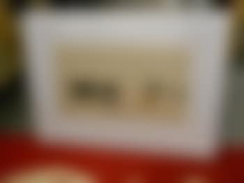 Imagine grafica II (preview)