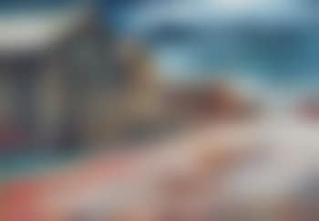Paisaje (preview)