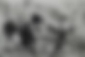 Kiss at Tower Bridge (preview)
