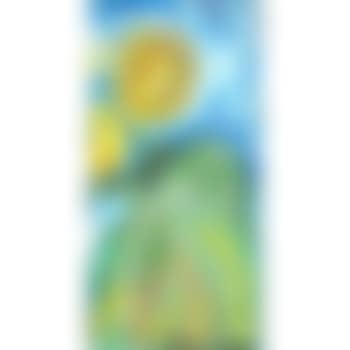 Sunflower (preview)