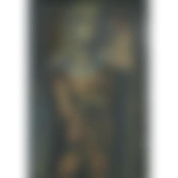 The Dancer (preview)