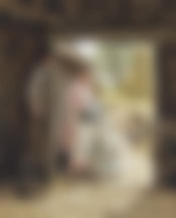 The secret admirer (preview)