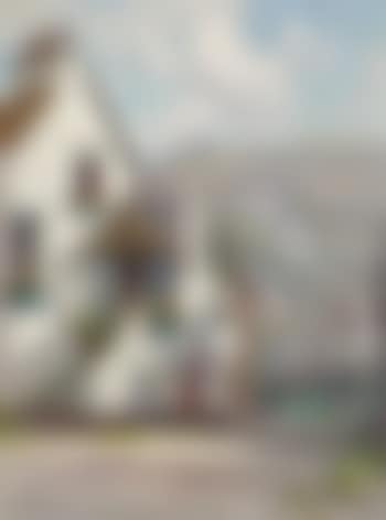 Polperro, Cornwall (preview)