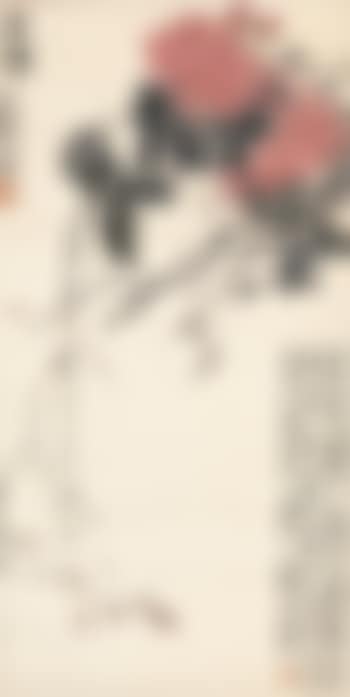 Chrysanthemums (preview)