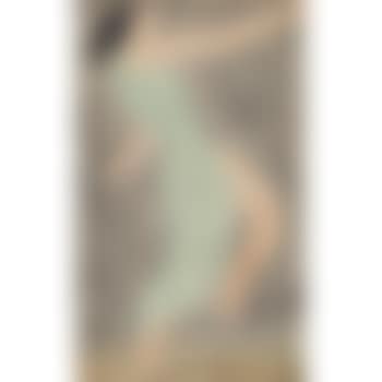 Isadora Duncan (preview)