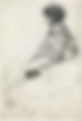 Bibi Lalouette (preview)