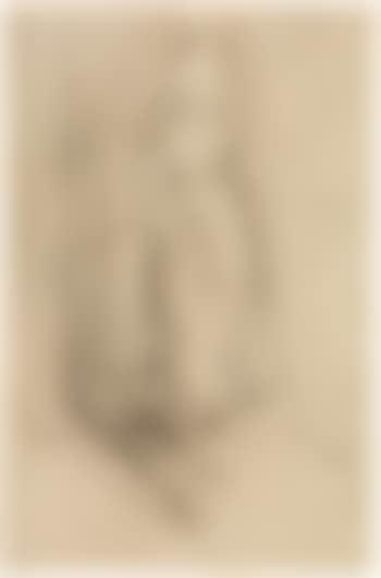 Florence Leyland (preview)
