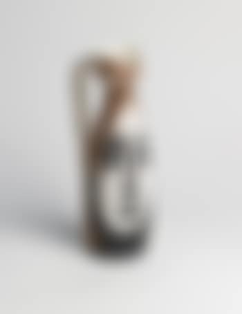 Face (preview)