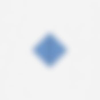 Concetto Spaziale, Attesa (preview)
