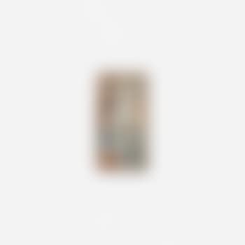 Untitled (preview)