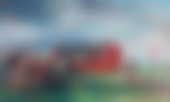 Atardecer (preview)