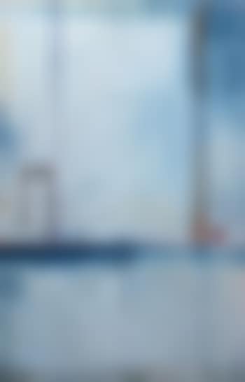 Muro vi (preview)