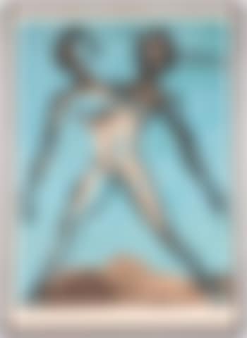 Gemini (preview)