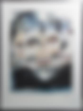 Nu (preview)