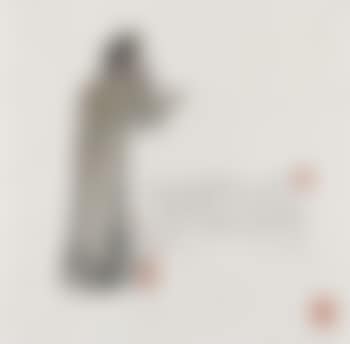 Weeping Tang lady (preview)