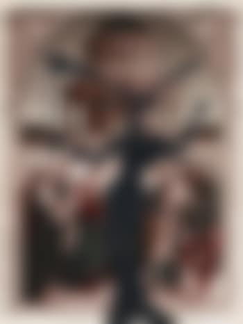 Mystification (preview)