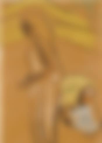 Araberin (preview)