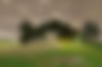 Wolkenschatten (preview)