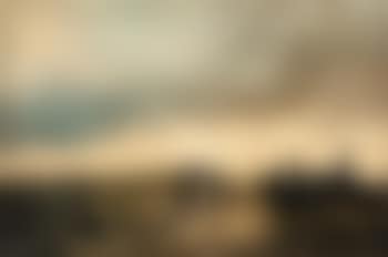 Cavalry Men Maneuvering in the Dunes (preview)