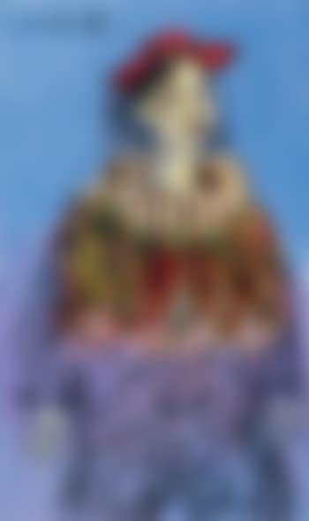 Untitled (preview)