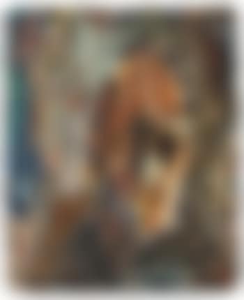 Untitled (preview)