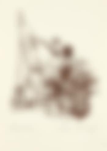 Geschenkblatt (preview)