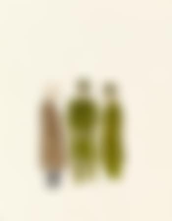 Untitled (preview)