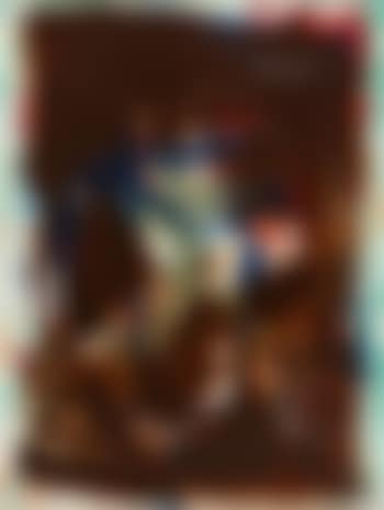 Untitled (Entscheidungszeichnung) (preview)