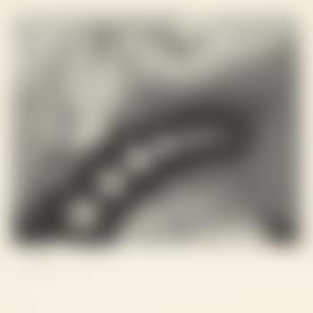 Oelbild (Näherin) (preview)