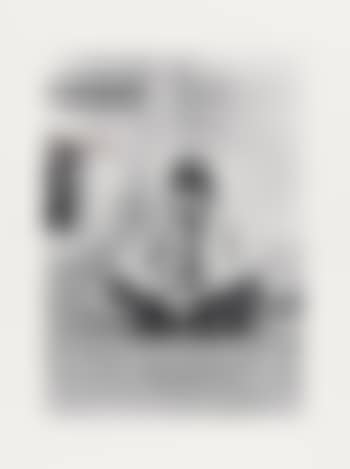 Output (preview)