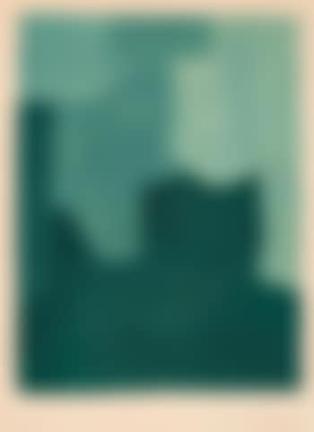 Composition verte (preview)