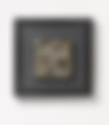 Inclusion de Monnaie (preview)