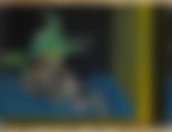 Untitled (preview)