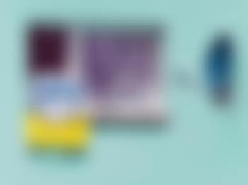 Fenster VI (preview)