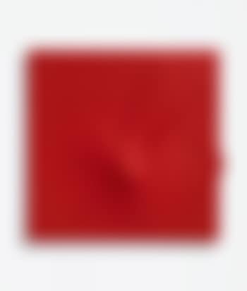 Rosso (preview)