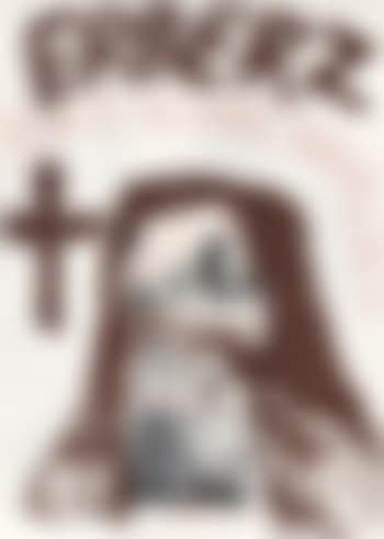 Erberz (preview)