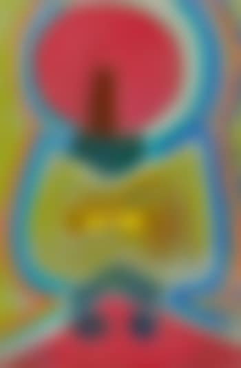 Untitled (preview)