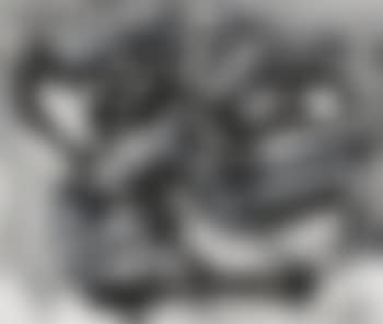 Untitled (preview)