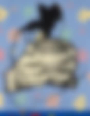 S. H. When do Points Count? (preview)