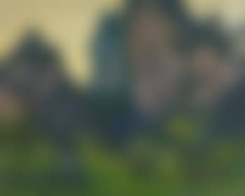Waldlandschaft (preview)