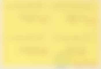 Sich selbst (preview)