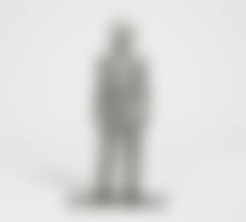 Ohne Titel (preview)